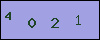 code
