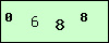 code
