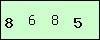code