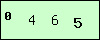 code