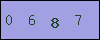 code