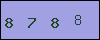 code