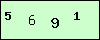 code