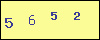 code