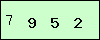 code