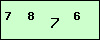code