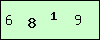 code
