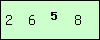 code