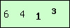code
