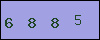 code