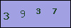 code