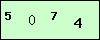 code