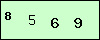code