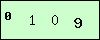 code