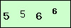 code