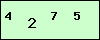code