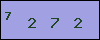 code