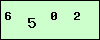code