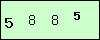 code