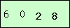 code