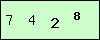 code