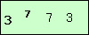 code