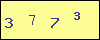 code