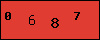 code