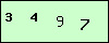 code