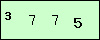 code