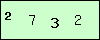 code