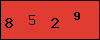 code
