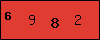 code