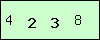 code