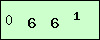 code