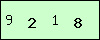 code
