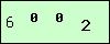 code