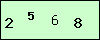code