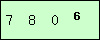 code