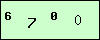 code