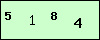 code