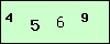 code
