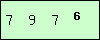 code