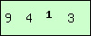 code