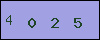 code