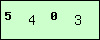 code