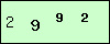 code