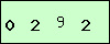 code