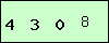 code