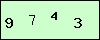 code